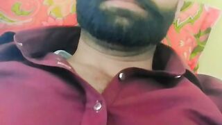 Aliraza
