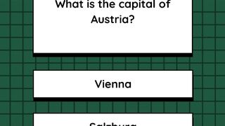 Quiz 25