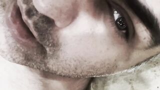 Tu hai ke nahin…? , lonely feelings , love
