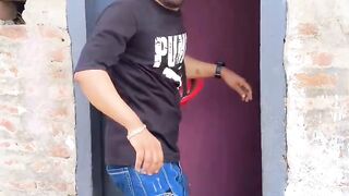 #best commedy