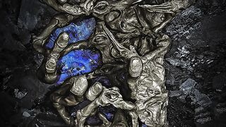 Slava KPSS - If only