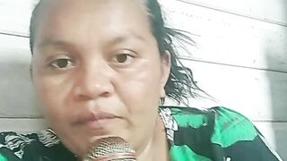 Vem canta com migo por favor