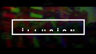 DJ HÜSEYİN & DJ EMİRHAN - ILLUSION (2021) CLUB REMIX