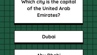 Quiz 28