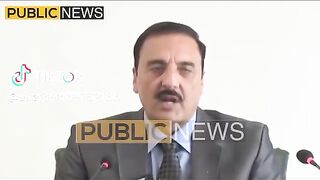 news 2024