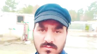 This is my own video