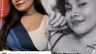 2024 New vairal video