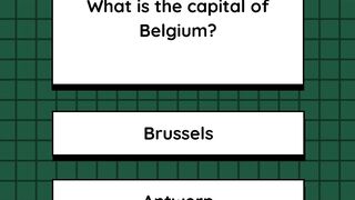 Quiz 31