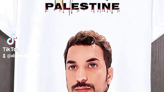 Palestine Gaza