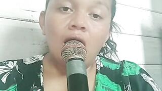 Linda canção para jesus
