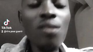 L'anglais de nos jours