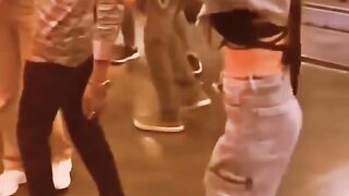 Funny video