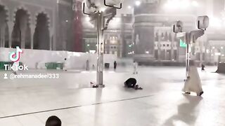 Mashalla Subhanallah