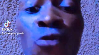 Avoir des vues sur Tiktok