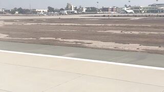 PIA FLIGHT