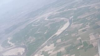 Multan