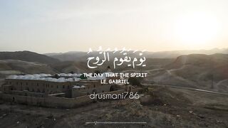 Quran Tilawat Beautiful Voice..