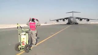 المغرب يعزز ترسانته العسكرية بالاباتشي المقاتلة التي لا ترحم