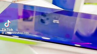 Mi Note 13 pro Mobile