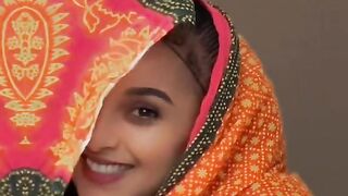 TIGRIAN GIRL ❤ & The Amaizing Beauty ❤