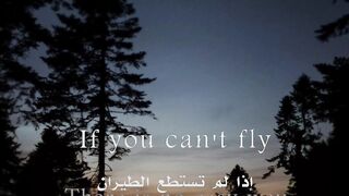 There is no easy way