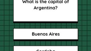 Quiz 34