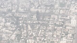 Multan City
