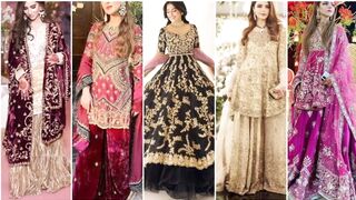 New Frock Designs Frock Design