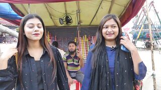 Baishakhi Fair