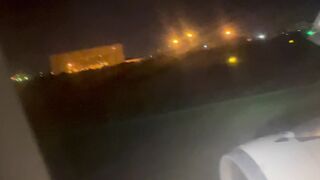 Krachi Airport