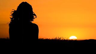 How set message positive in poetry How set tune of poetry