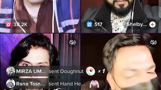 The patlu video tiktok