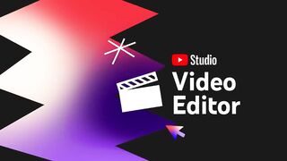 How to Trim & Cut Your Videos with the Video Editor in YouTube Studio