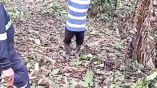 Watch till the end