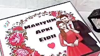 Mariyam