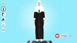 How to  video