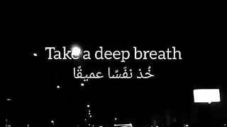 Sayings and wisdom