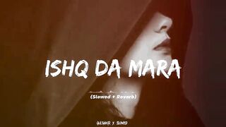 New trending song lyrics slow and Reverb