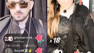 The patlu video tiktok