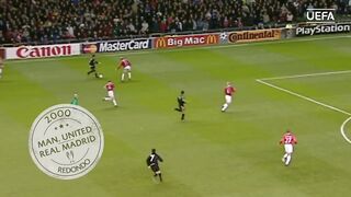 Video by World Football | A Beautiful Goal