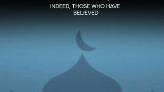 ????✨✨ Quran surah