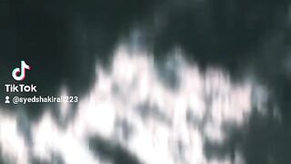 #tu ha Kahan#viral shorts#environment#support#subscribe