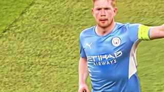 اساطير كورة القدم World football legends