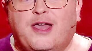 Quand tu tennui créer des musique bête sa percé