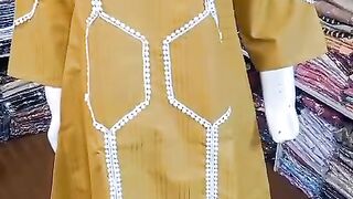 Fashion design