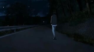 Somewhere only we know