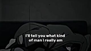I’m tired of me