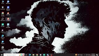 Updated Fire Fox Ip set Up video .