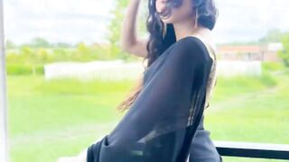 Cute keya payel