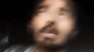 Karachi is not safe ?